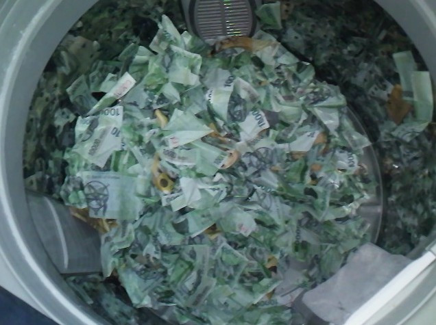 다운로드 (5).jpg