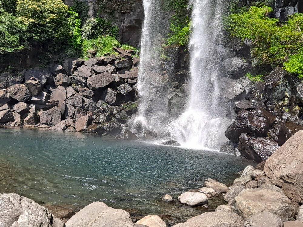 다운로드 (13).jpg