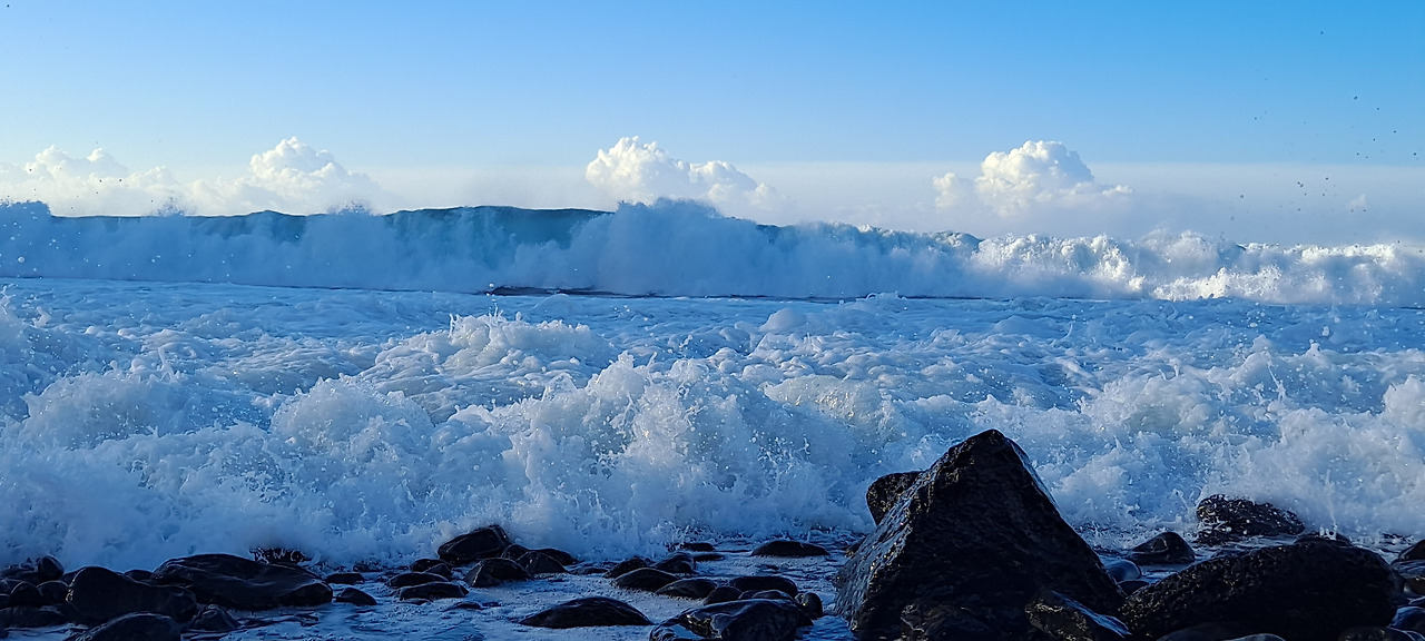 h44LXjmGADQnsNuYUE7BS6-tVuM (1).jpg