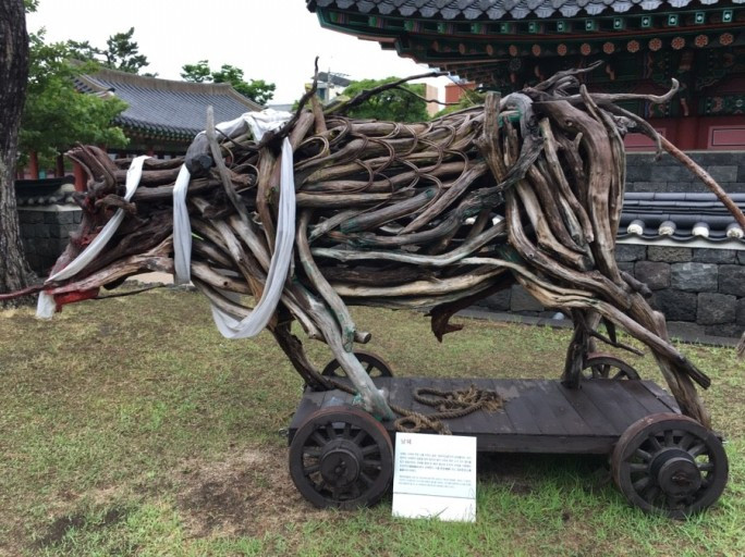 다운로드 (7).jpg