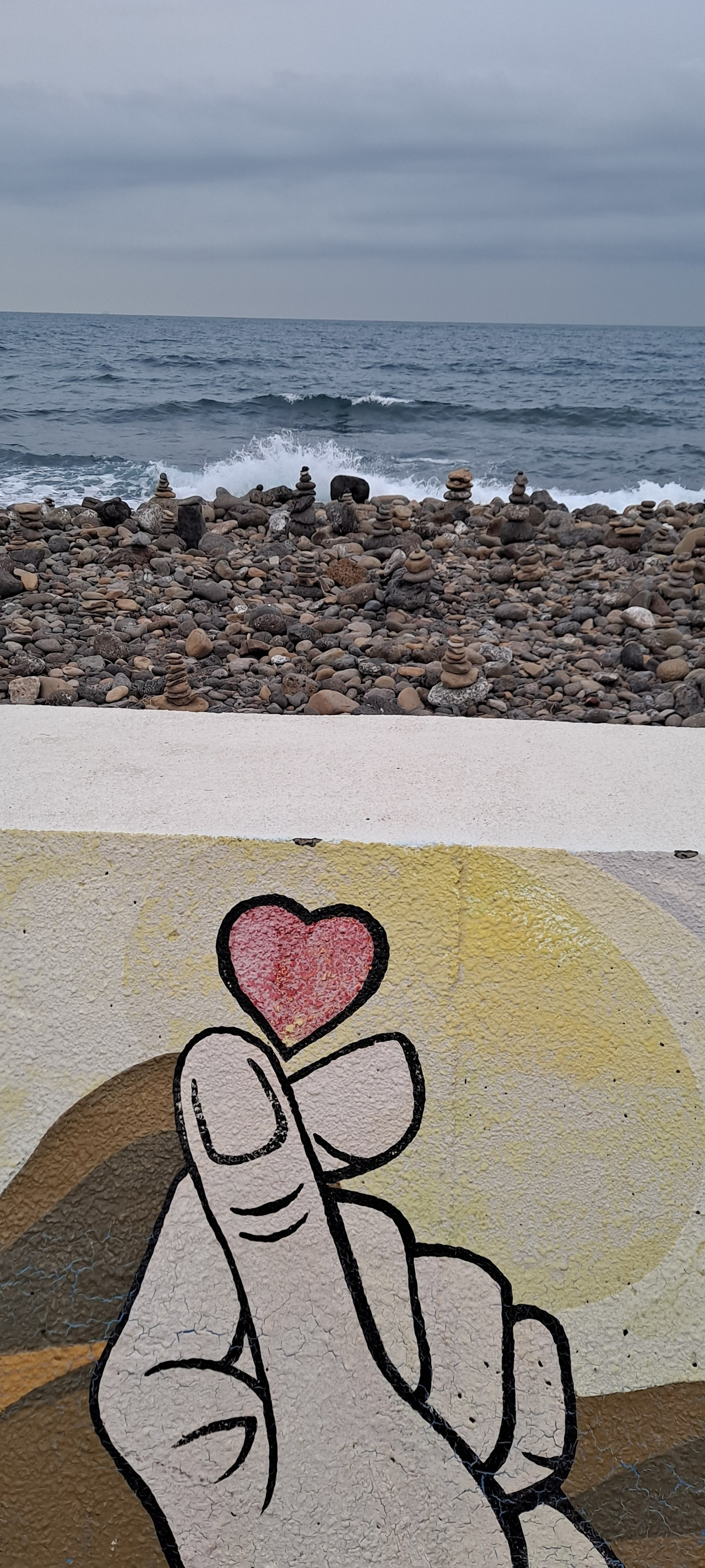 다운로드 (7).jpg