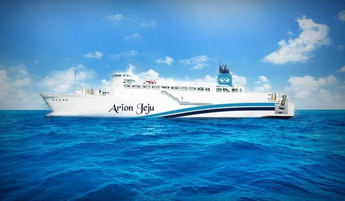 다운로드 (18)-1.jpg