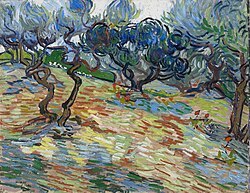 250px-Olive_Trees_%28Van_Gogh%29.jpg