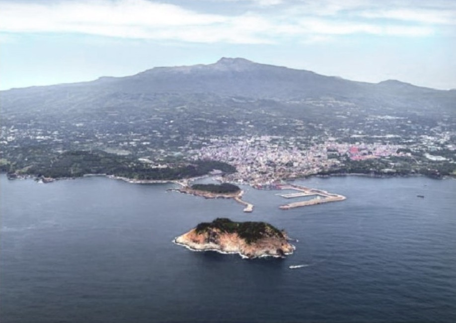 정방폭포 - 4.jpg