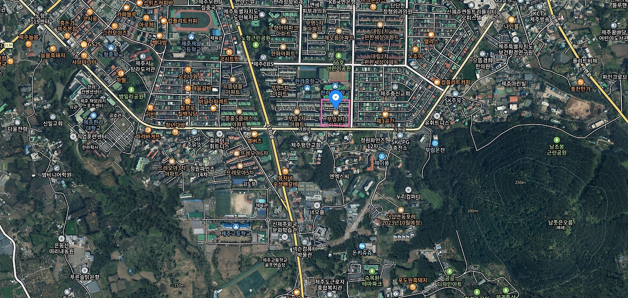 부영아파트 003.jpg