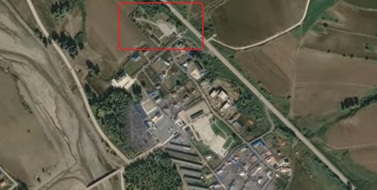 명동촌 윤동주생가-2.jpg