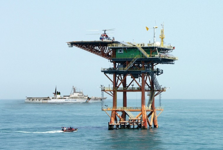 다운로드 (3).jpg