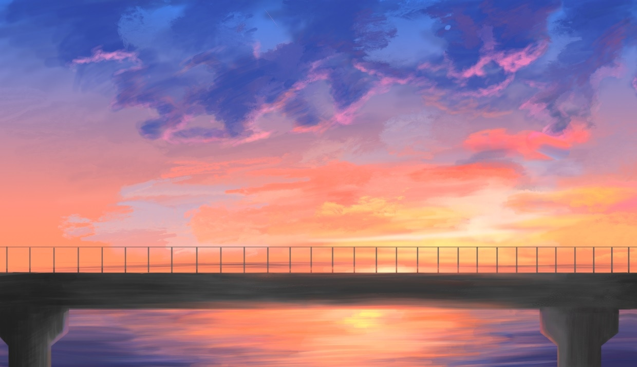 석양 자전거-1.jpg