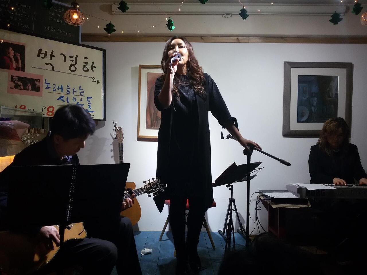 다운로드 (1).jpg