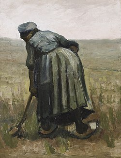 250px-Vincent_van_Gogh_-_Peasant_woman_digging.jpg