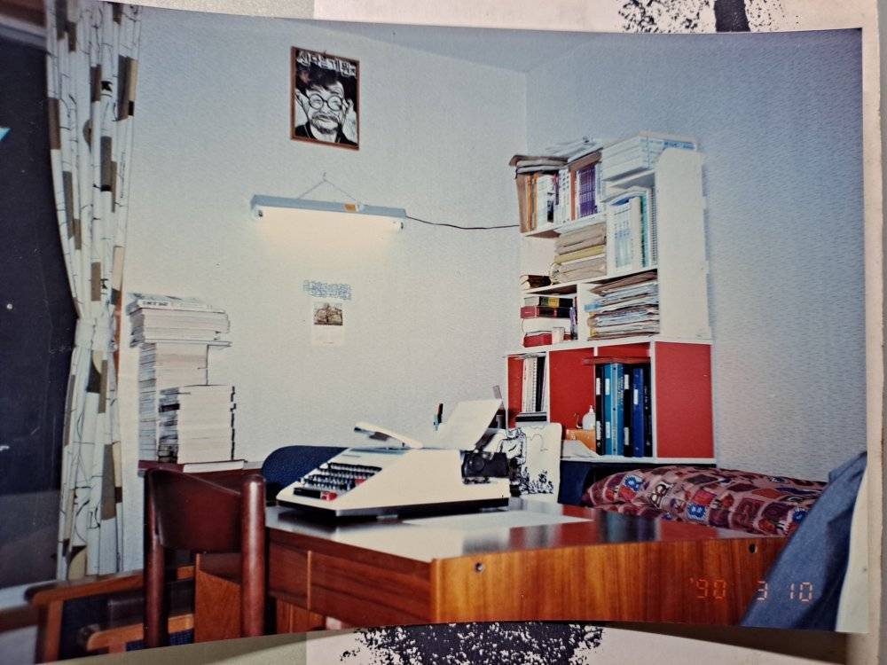 다운로드 (1).jpg