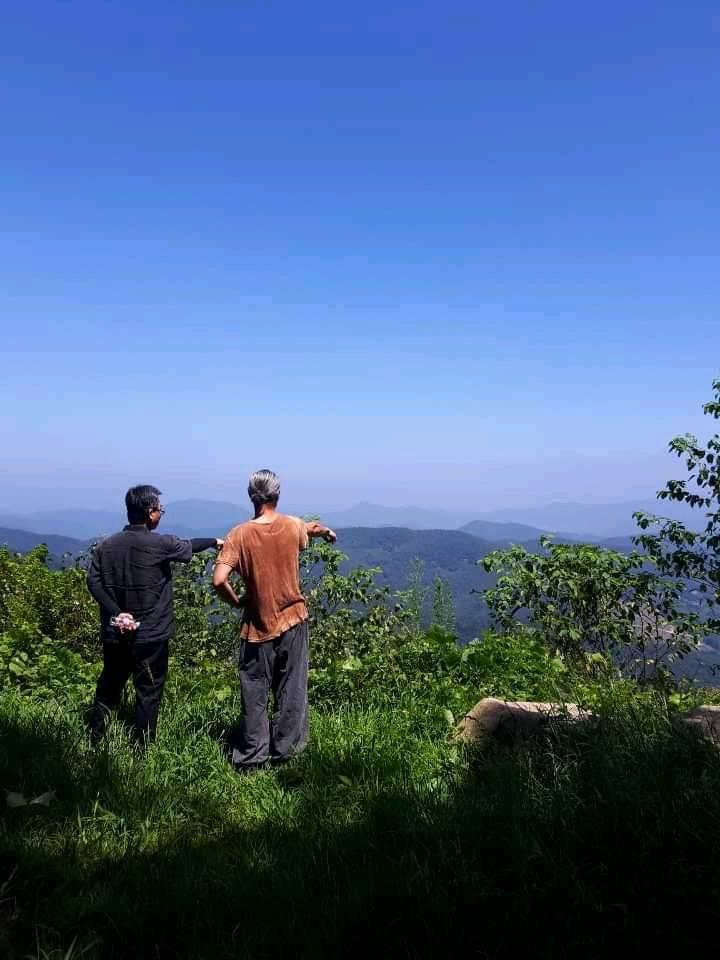 다운로드 (4).jpg