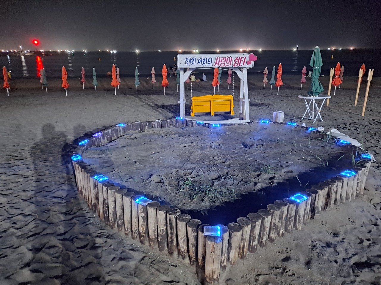 다운로드 (10).jpg