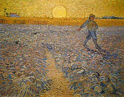 250px-Sower_at_Sunset_-_Vincent_Van_Gogh.jpg
