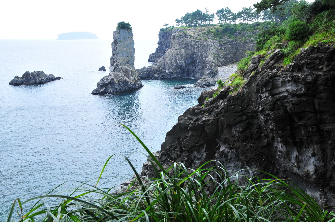 다운로드 (5).jpg