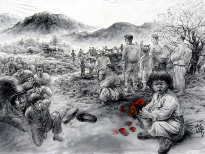 다운로드 (31).jpg