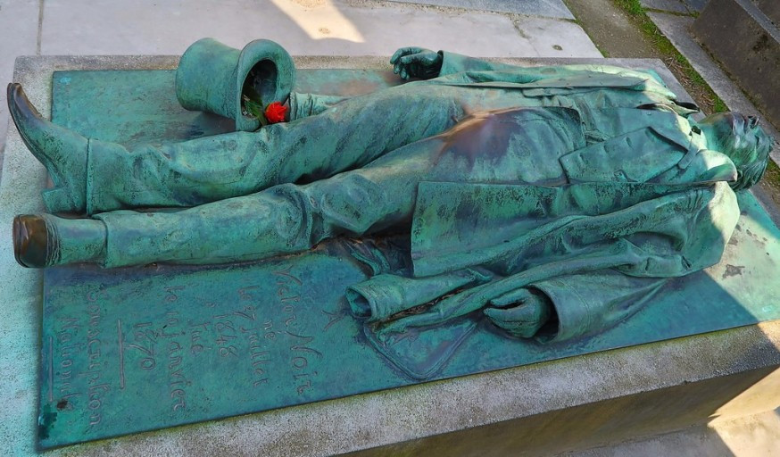 다운로드 (2).jpg