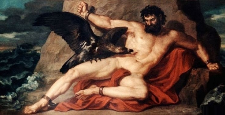 다운로드 (4).jpg