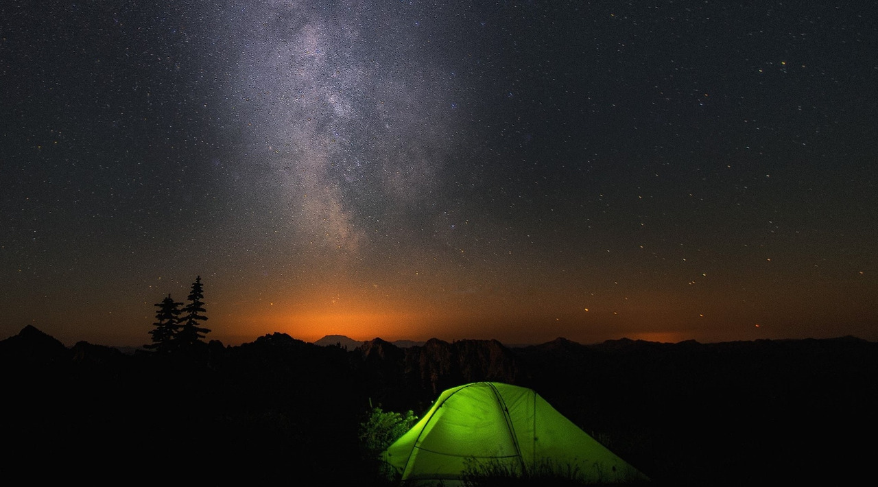 바탕화면 20240530-2.jpg