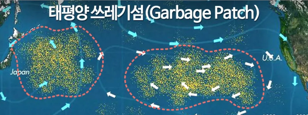 태평양쓰레기섬.jpg