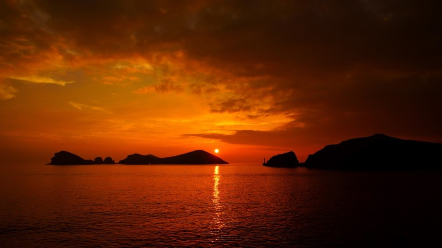 다운로드 (27).jpg