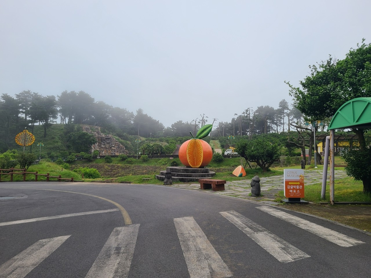 다운로드 (7).jpg