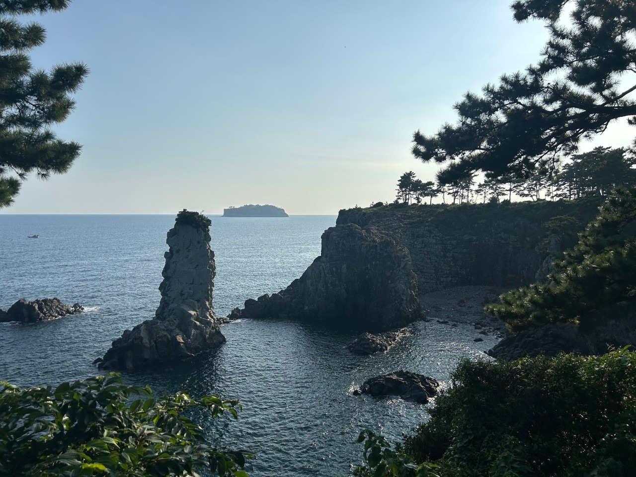 다운로드 (1).jpg