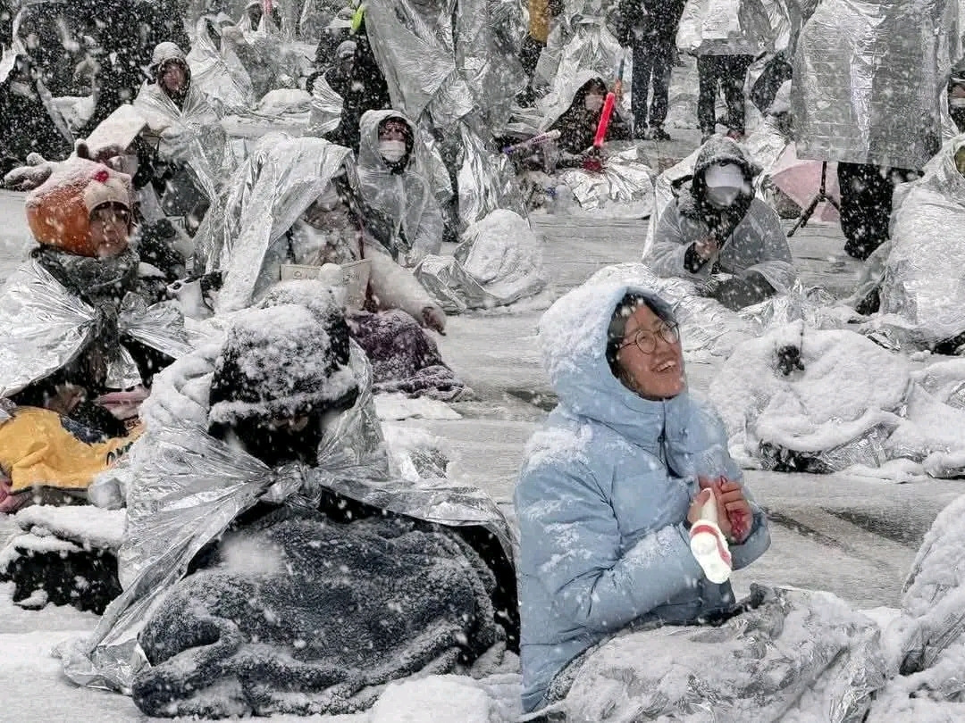 다운로드 (2).jpg