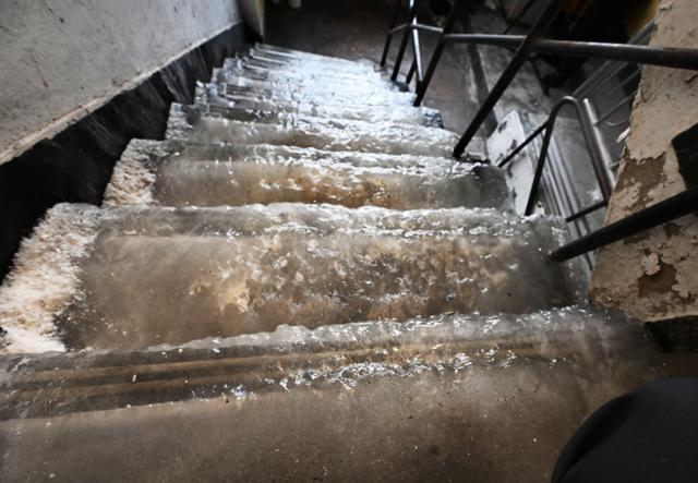 다운로드 (1).jpg