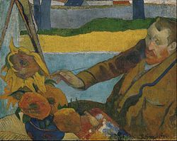 250px-Paul_Gauguin_-_Vincent_van_Gogh_painting_sunflowers_-_Google_Art_Project.jpg