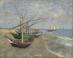 250px-Vissersboten_op_het_strand_van_Les_Saintes-Maries-de-la-Mer_-_s0028V1962_-_Van_Gogh_Museum.jpg