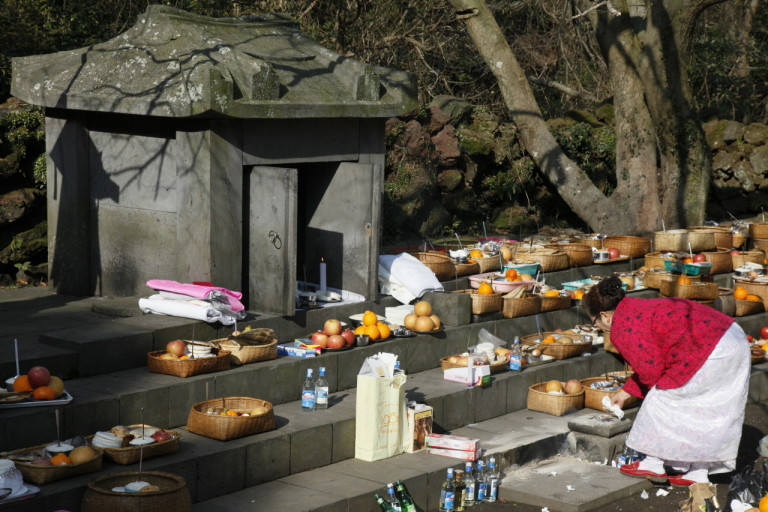 다운로드 (5).jpg