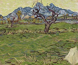250px-Vincent_van_Gogh_-_Champs_pr%C3%A8s_des_Alpilles_%28F663%29.jpg