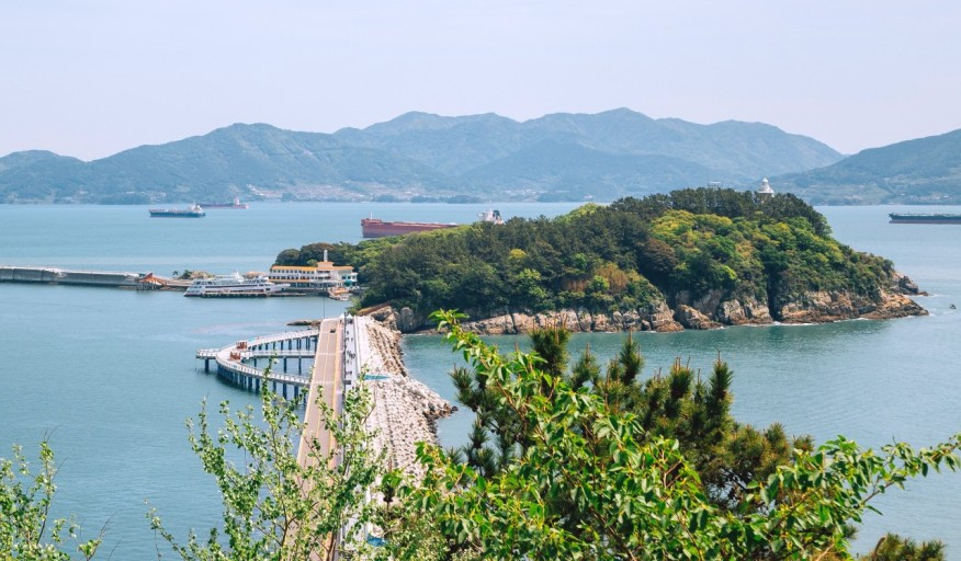 다운로드 (4).jpg