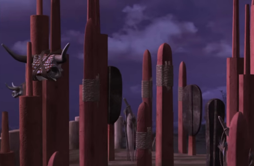 소하묘 유적 4.jpg