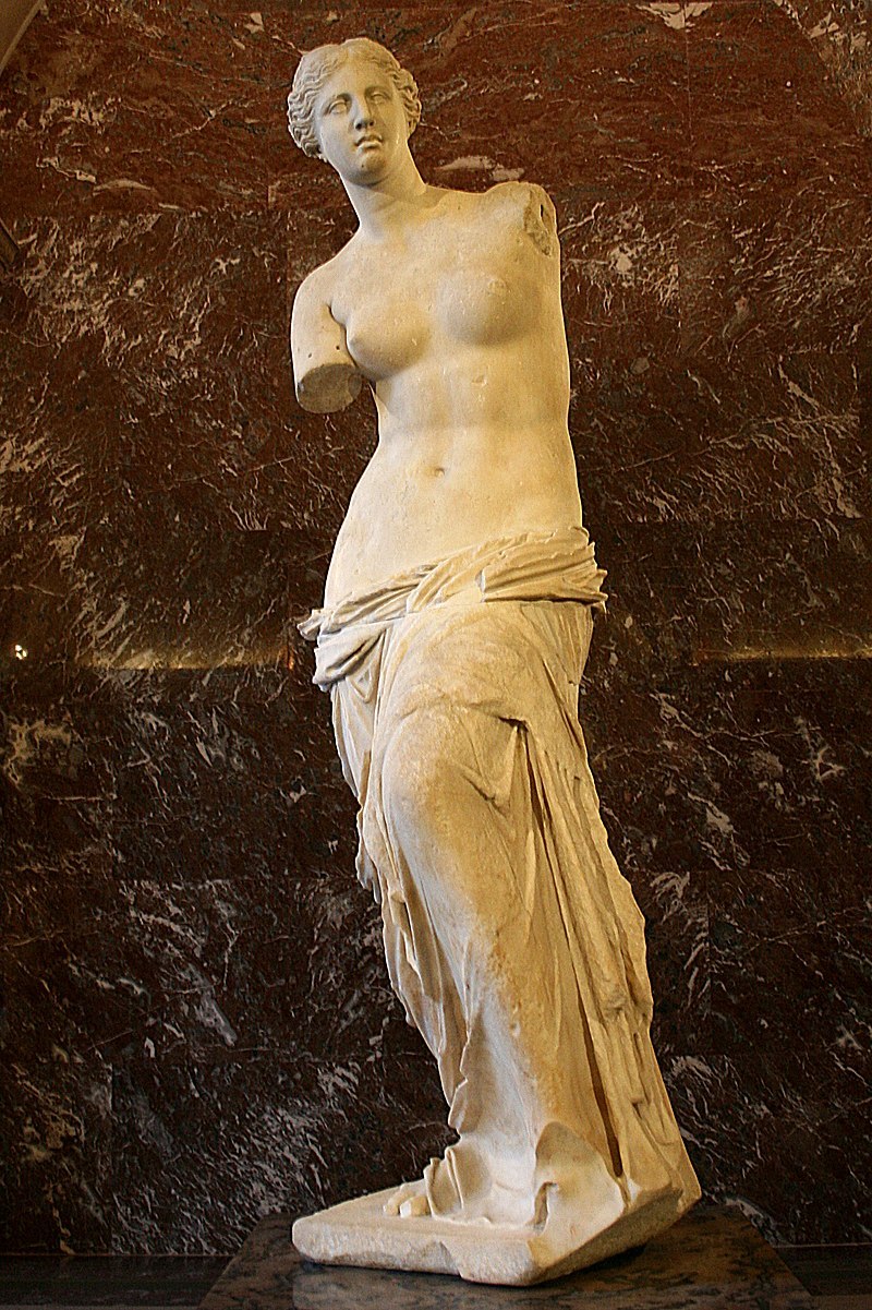 800px-0_Vénus_de_Milo_-_Ma_399_-_Louvre_1.jpg