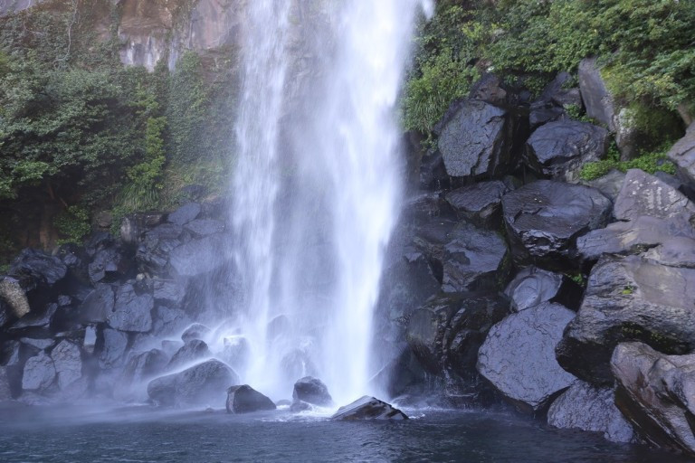 다운로드 (8).jpg