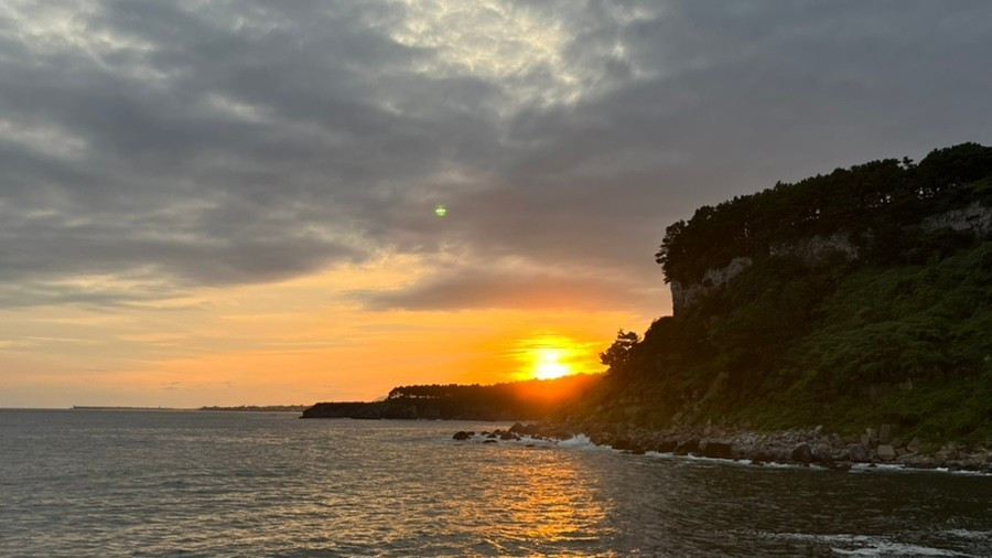 다운로드 (3).jpg