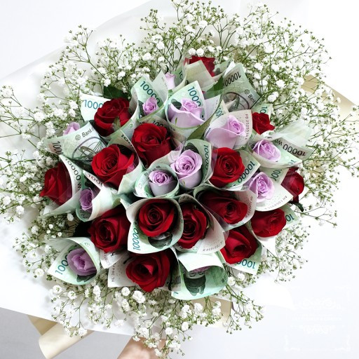 다운로드 (3).jpg