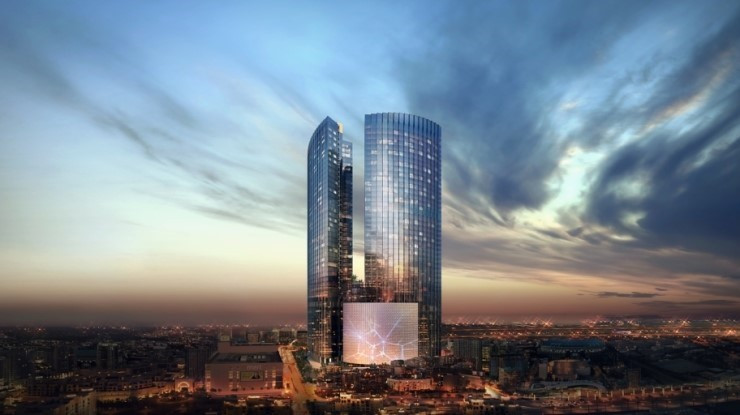 별을 노래하는 마음으로 3.jpg