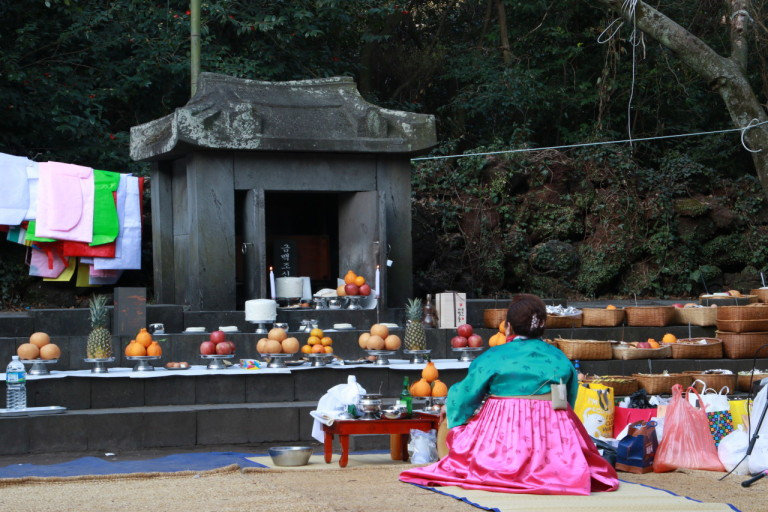 다운로드 (6).jpg