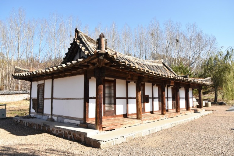 다운로드 (8).jpg