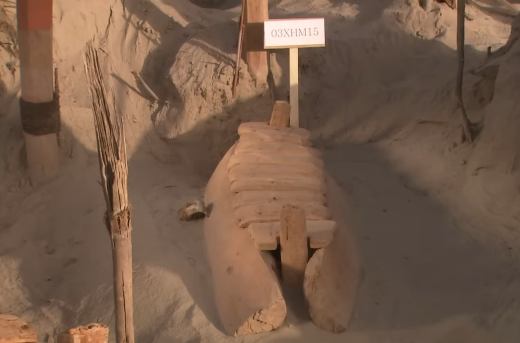 소하묘 유적 2.jpg