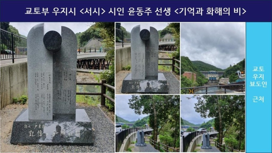 다운로드 (12).jpg