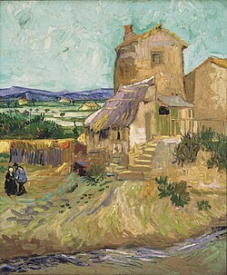 250px-Vincent_van_Gogh_%281853-1890%29_-_The_Old_Mill_%281888%29.jpg
