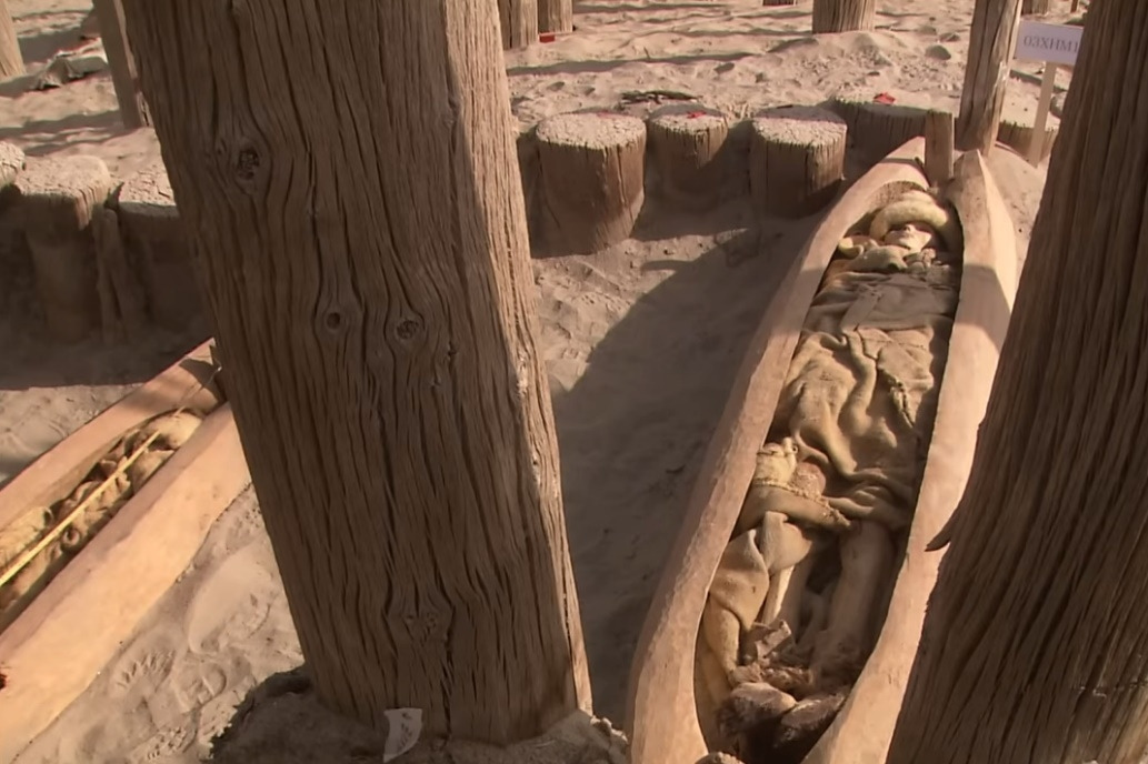 소하묘 유적 3.jpg