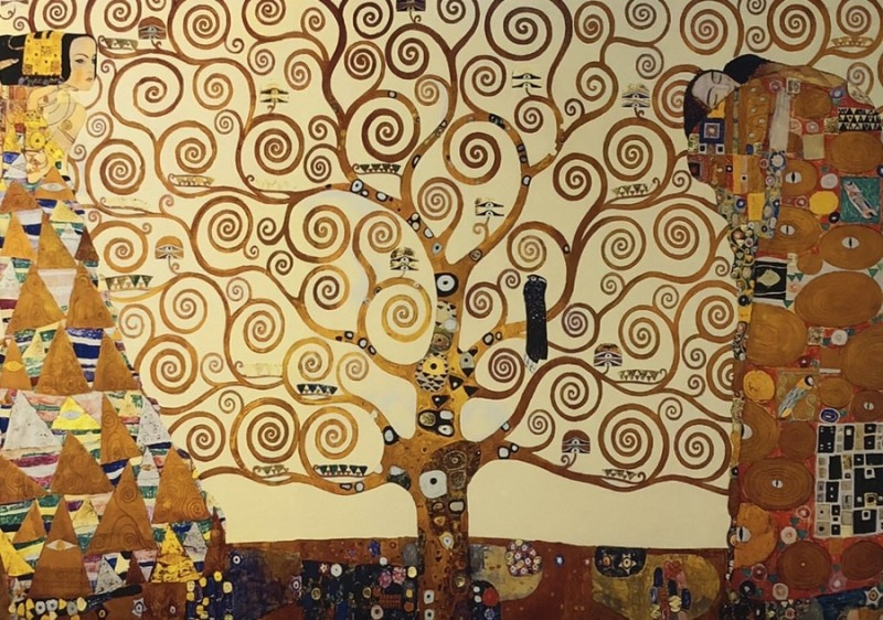 생명의 나무.jpg