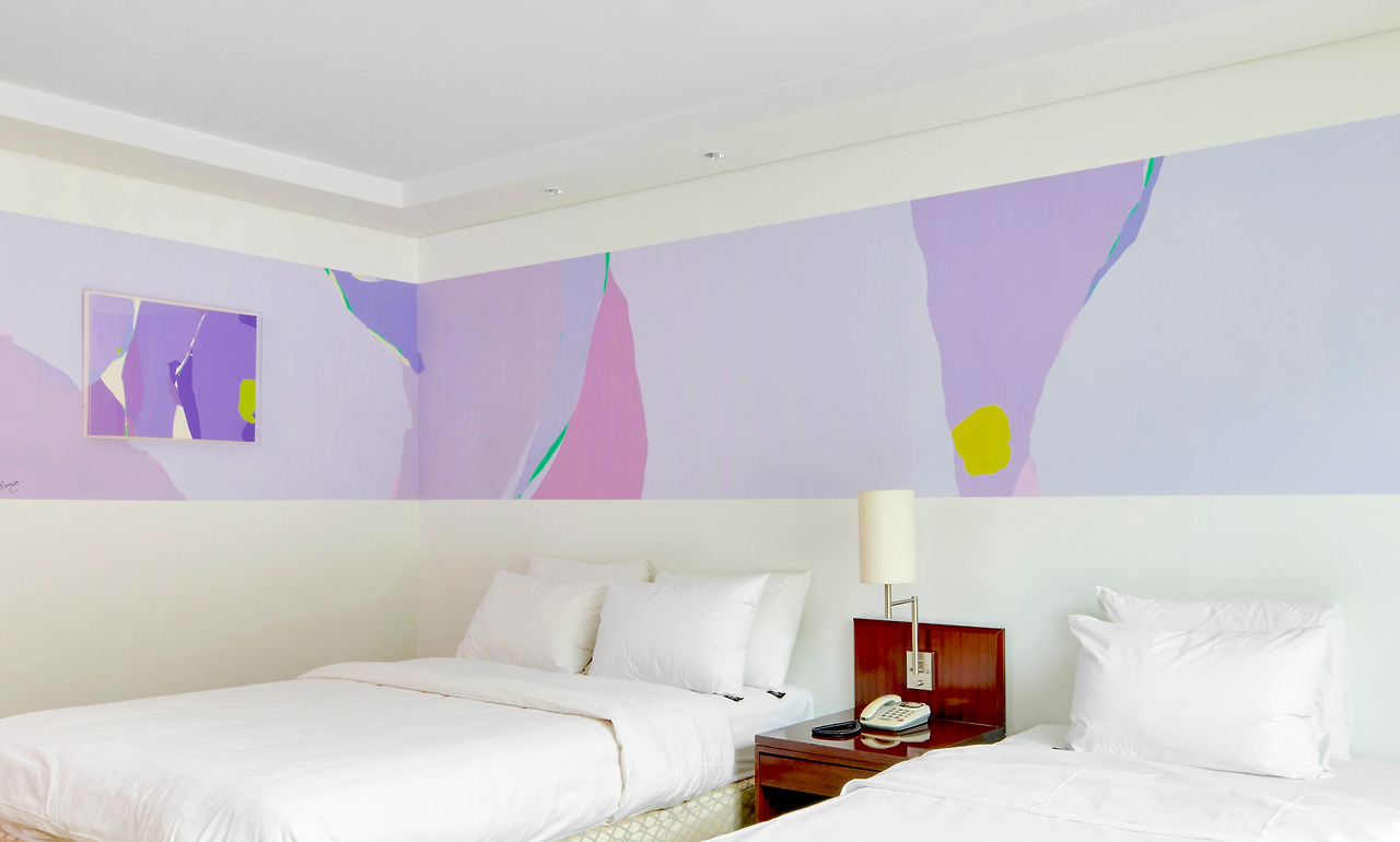 20250116 다이브인_아도니스16127 복사본 2.jpg