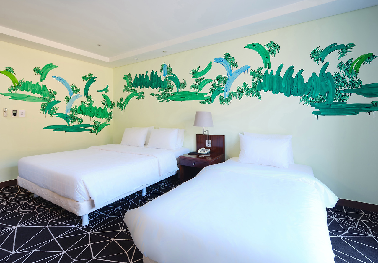 다이브인 정민희 아트스테이.jpg