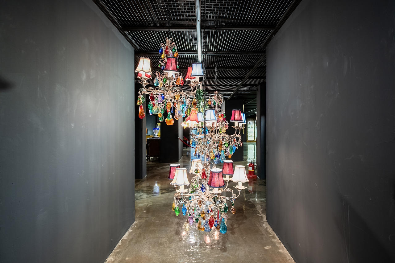 200626_ATH_029 복사본.jpg